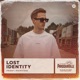 Lost Identity at Parookaville 2025 DJ Mix