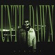 Until Dawn EP
