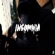 Insomnia Single