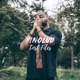 Lost Files EP