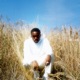 Ange Gabriel Single