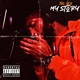 My Story Single