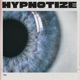 Hypnotize Single