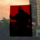 Griefcase Single