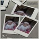 I REMEMBER feat Dean Buckingham Single