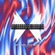 Blow Away Single