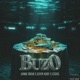 Buzo feat Kevin Redy Uzziel Single