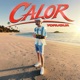 Calor Single