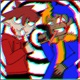 S Y MUSIC feat ZrøSlash Single