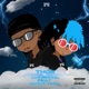 Thor feat Diddi Trix Single