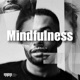 Mindfulness Single