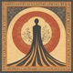 Borderlands Single
