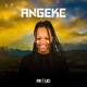Angeke feat Dee R Single