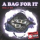 A Bag for It Single