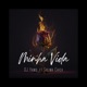 Minha Vida feat Salima Chica Single