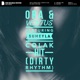 Hit Dirty Rhythm feat Suheyla Colak Single