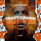 Ta Estressada Desestressa feat MC Denny Single