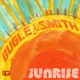 Sunrise EP