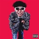 Loadout feat Danny Towers Single