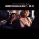 Freestyle dans la mine ep 2 feat Dehmo Single