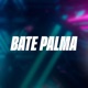 Bate Palma Single