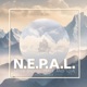 N e p a l Instrumentals