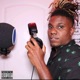 Big Steppa Single