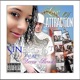 Law of Attraction feat Devon Brooke Single
