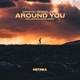 Around You Single