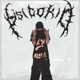 Psico Kid EP