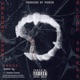 BLOOD SUCKAS feat POOKIE Single