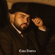 Cosa Nostra Single