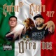Otra vez feat Copton MC Single
