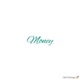 Money Single