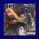 Salt Lake feat Ph1n K T Lit Single
