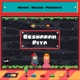 Besharam piya Single