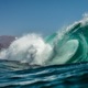 Waves Single