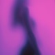 Come Over feat rghvarchive NXT Single