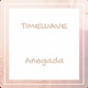 Anegada Single