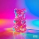 Haribo Single