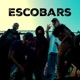 ESCOBARS feat Young Ice Single