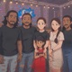 Hope n Love Single