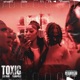 Toxic feat Lex Yaro Single