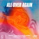 All Over Again feat Stella Key Single