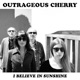 I Believe In Sunshine Single