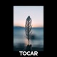 Tocar Single
