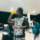 TalibanZ Freestyle Single