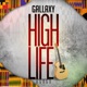 Highlife Agogo Single