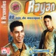 Rayan Live à Bruxelles