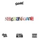 Shenanigans Single